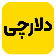 لوگو